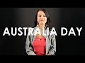 Australia Day Perspectives and Significance