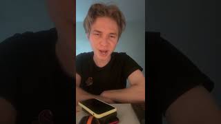 Норвегия - Англия #чемпионатмира #норвегия #англия #прогноз