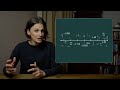 Measure Theory and Probability Concepts