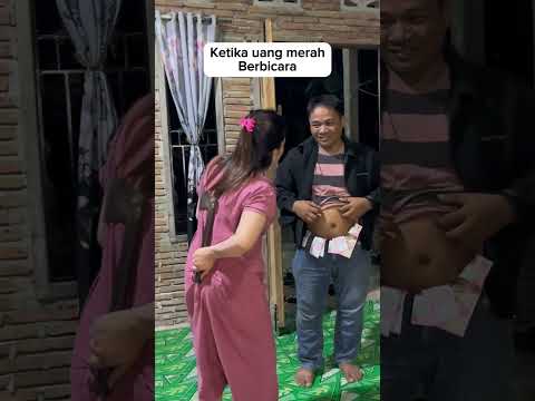 Ketika yg merah bertindak #comedy #quranicblessings #godgrace #funny #godsblessing #lucu #godsgrace