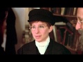 Understanding Yentl's Journey