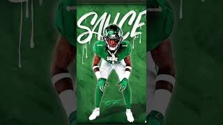 Sauce wallpapers