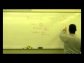 Understanding Parallax and Distance Measurement