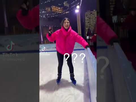Le perle di Anna ✨ #viral #trapitaliana #anna #meme #funny #fail #personalità