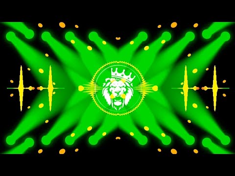 EDM MIX झकोरा मारे झुलनी - #Pramod Premi Yadav - Jhakora Mare Jhulani - #Karishma Kakkar | #Dj #RDX