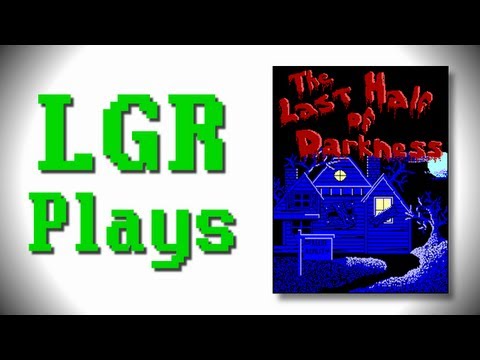 Open Trailer Video thumbnail