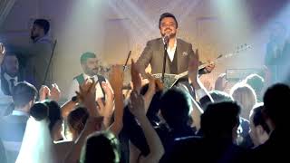 omer faruk bostan  erik dali 2017  potpori  ask muzik produksiyon