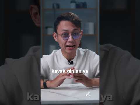 Cara Memadamkan Api