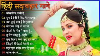 Aamir Khan, Madhuri Dixit 💘Dil Full Songs 💔Hindi Sad Song 💘 Filmi Gane❤️