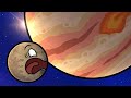 Understanding Gravity and Mass