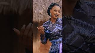 Halima Bah & Ousmane Paikoun - Mi Yidhay Mô #HalimaBah #Halima #EvidenceMusic