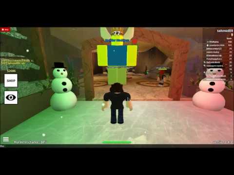 Taymastar Twitter Codes 07 2021 - roblox twisted murderer codes