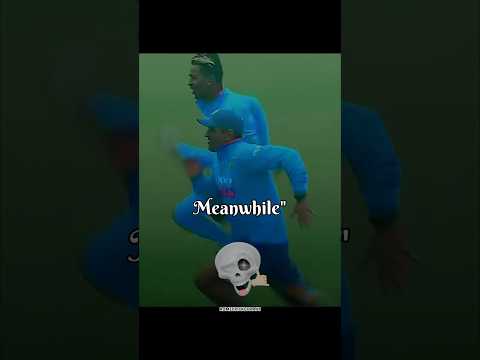 🏏Ms Dhoni's Aura..!#cricket #hardikpandya #viralshorts #trendingshorts