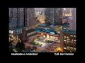 Architecture and Its Impact