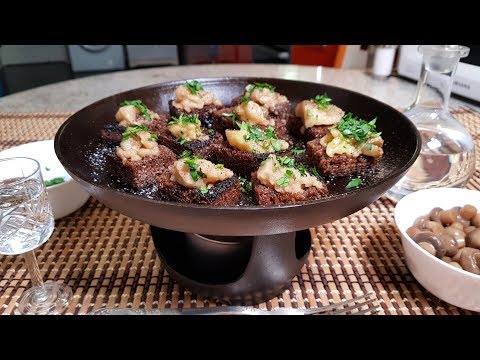 какие закуски по мнению профессора должен использовать с водкой уважающий себя человек. Смотреть фото какие закуски по мнению профессора должен использовать с водкой уважающий себя человек. Смотреть картинку какие закуски по мнению профессора должен использовать с водкой уважающий себя человек. Картинка про какие закуски по мнению профессора должен использовать с водкой уважающий себя человек. Фото какие закуски по мнению профессора должен использовать с водкой уважающий себя человек