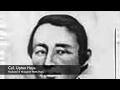 Women and the Civil War