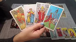 𝐂𝐄 𝐅𝐀𝐂𝐄 𝐅𝐀𝐑𝐀 𝐒𝐀 𝐒𝐓𝐈𝐈? 𝐃𝐄 𝐂𝐄 𝐒𝐄 𝐏𝐎𝐀𝐑𝐓𝐀 𝐀𝐒𝐀 𝐒𝐈 𝐍𝐔 𝐒𝐏𝐔𝐍𝐄 𝐍𝐈𝐌𝐈𝐂 𝐂𝐎𝐍𝐂𝐑𝐄𝐓?👀🔮 // 𝐓𝐀𝐂𝐄𝐑𝐄𝐀 𝐒𝐀 𝐀𝐒𝐂𝐔𝐍𝐃𝐄 𝐂𝐄𝐕𝐀 😏💫