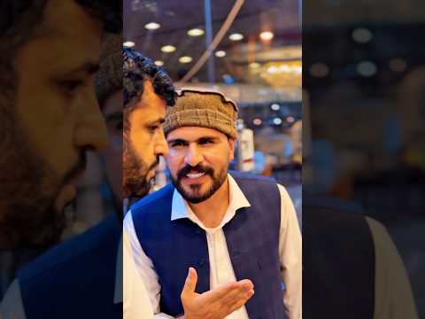 Pathan Se Panga 🤣🤣 #ytshorts #funny #comedy #content #pathan #viralpathan