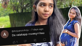 ഇതൊക്കെയാണ് പുതിയ വിശേഷങ്ങൾ • Daily Vlog 