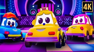 Oopsie Doopsie Dance Song & More Nursery Rhymes and Songs for Kids