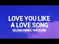 Understanding 'Love Song' Lyrics