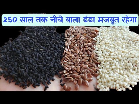 Motivational video | Studija Baap Part 26 | Motivational speech | Study motivation