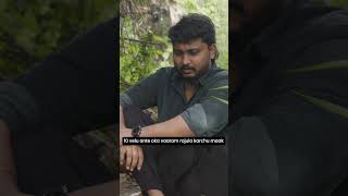 THEIR HARDWORK 🙌🙌🥺| Telugu Podcast | Raw Talks With VK | #shorts #telugushorts