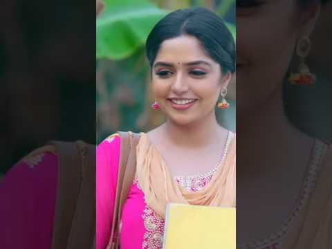 মনে রাখবা তোমার বয়ফ্রেন্ডের নাম কাফি | Niloy Alamgir | Jannatul Heme | New Bangla Natok 2025 #natok