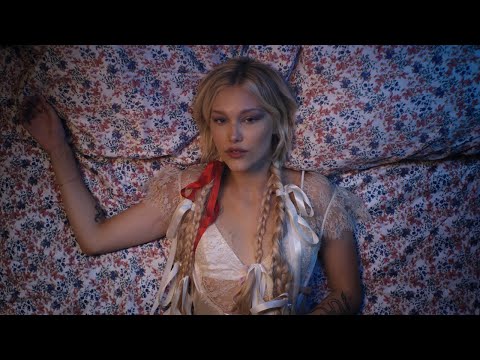 Grace VanderWaal - Call It What You Want (Official Music Video)