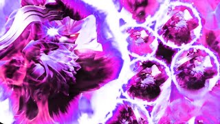 MITOSIS THE GAME - INSANE EDIT AND BEST MOMENTS #1