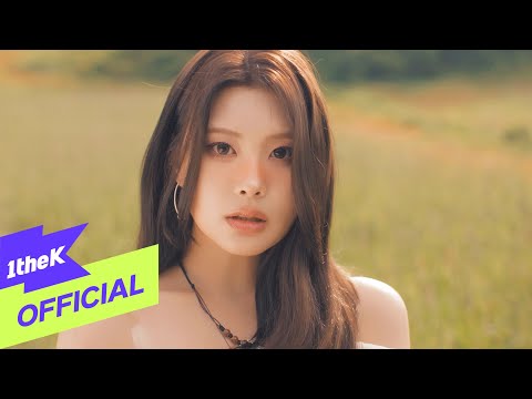 [MV] PURPLE KISS(퍼플키스) _ DOREMI