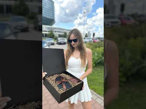 Топ подарков парню.Поиск Андрея. #минск