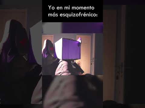 Mi puerta no deja de moverse 😠