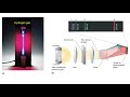 Understanding Spectra in Astronomy