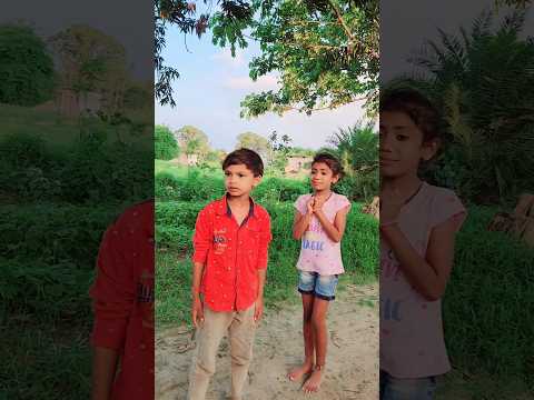 शैतानी फूल और बजरंगबली👹//ghost video//#shorts #bhoot #ghost #hanuman