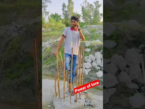 Is it possible 🥺🥺#viral