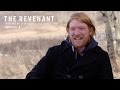 Trailer 6 do filme The Revenant