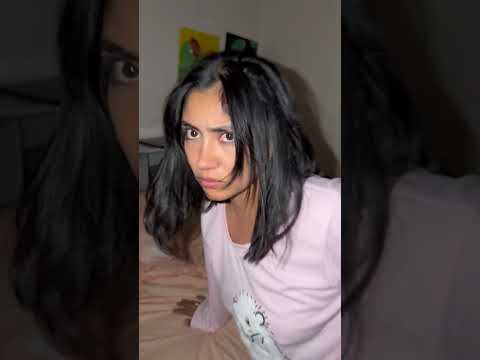 Me fui a jugar fútbol a las 3 DE LA MAÑANA 😂