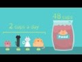 Understanding Algebraic Equations in Real Life
