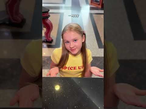 2000 ГОД РОЖДЕНИЯ | tiktok: korston.kazan