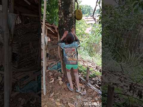 ใครที่มีลูกดื้อต้องเข้าใจคลิปนี้ #shorts
