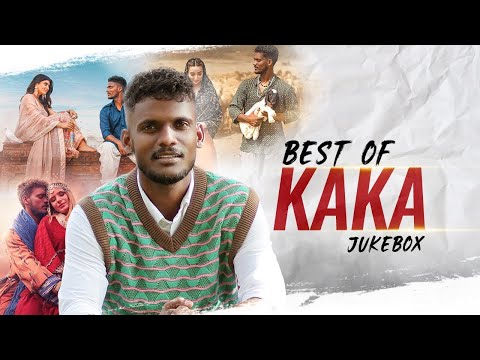 Best Of Kaka Jukebox | Hits Of Kaka | Mitti De Tibbe | Mere Warga | Didaar | Latest Punjabi Songs