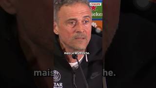 😱🚨 LUIS ENRIQUE BATEÓ AL CHELSEA