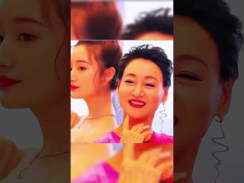 Khoảnh khắc sụp đổ của một ngôi sao