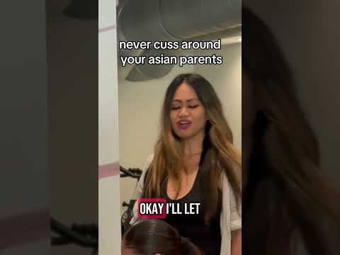 #gymhumor
