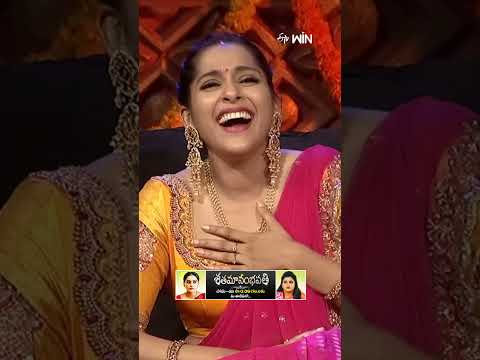 #shorts - Sudigali Sudheer Amazing Dance Performance #GetupSrinu #Jabardasth #comedyshow