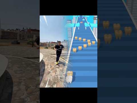 #ytbshorts #funny #robloxfunny #roblox #whowillbemylifepartnerta #robloxjokes #fypシ゚viral