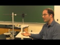 Buoyant Force and Density Relationships