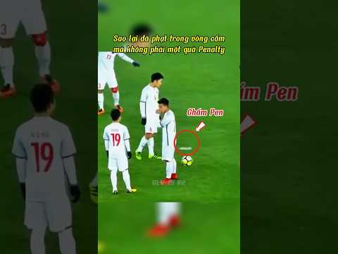 Ngày ấy chúng ta đã từng càn quét khắp châu Á, thế hệ vàng Việt Nam #vietnamvsqatar #phantichbongda