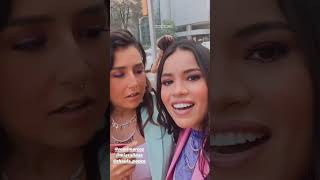 Silvia Zepeda | sesión de Fotos revista SOCIALI TEEN (Gritemos Juntas)